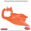 SIDE PANELS ORANGE KTM 350 EXC-F 2012-2016 KTM 500 XCF-W 2012-2016 KTM 350 XCF-W 2011-2016 KTM 350 XC-F 2011-2015 KTM 150 XC 2011-2015 KTM 350 SX-F 2011-2015 KTM 250 SX 2011-2016 KTM 250 SX-F 2011-2016 KTM 250 XC 2011-2016 KTM 250 XC-W 2011