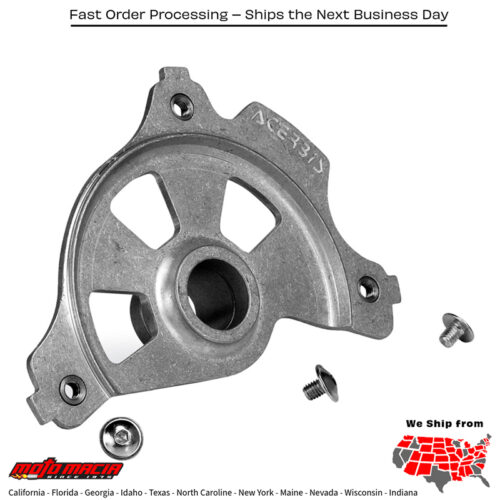X-BRAKE MOUNTING KIT Yamaha YZ250FX YZ450FX YZ250F YZ450F WR450F YZ250F Monster Energy RE YZ450F Monster Energy RE 2014-2023 Yamaha YZ250FX 2015-2023 Yamaha YZ450FX 2016-2023 Yamaha YZ250F 2014-2023 Yamaha YZ450F 2014-2023 Yamaha WR450F 201