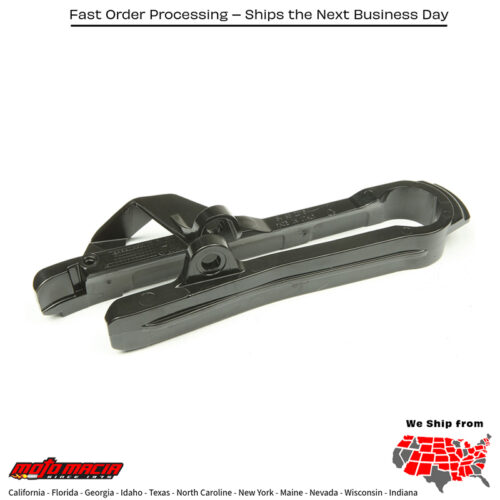 Chain Slide (guia de cadena) ACERBIS KTM 85 SXS 2015-2015 Husqvarna TC 85 (17/14) 2015-2024  85