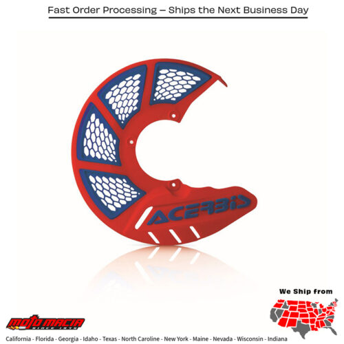 X BRAKE VENTED RED / BLUE Beta 430 RR 2015-2019 Beta 430 RR-S 2017-2019 Beta 480 RR 2015-2019 Beta 500 RR-S 2017-2019 Yamaha WR450F 2003-2019 Yamaha WR250F 2003-2019 Gas Gas XC 250 2019-2019 Gas Gas XC 300 2019-2019 Gas Gas EC 250 2019-2019