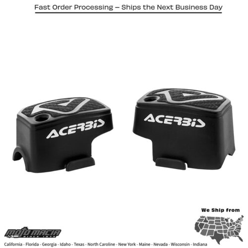 BREMBO MASTER CYLINDER COVER BLACK KTM 350 EXC-F 2014-2022 KTM 500 XCF-W 2014-2022 KTM 350 XCF-W 2014-2022 KTM 350 XC-F 2015-2023 KTM 350 SX-F 2015-2023 Husqvarna FC 250 2014-2023 Husqvarna FC 350 2014-2023 Husqvarna FC 450 2014-2023 Husqva