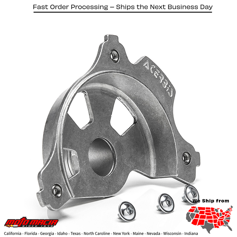 X-BRAKE MOUNTING KIT KTM Husqvarna 85 SXS TC 85 (17/14) 85 SX (17/14) 85 SX (19/16) 105 SX TC 85 (19/16) 2009-2023 KTM 85 SXS 2012-2015 Husqvarna TC 85 (17/14) 2014-2023 KTM 85 SX (17/14) 2009-2022 KTM 85 SX (19/16) 2009-2021 KTM 105 SX 200