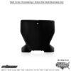 FRONT NUMBER PLATE BLACK Husqvarna FX 450 2019-2022 Husqvarna TX 300i 2020-2022 Husqvarna TC 125 2019-2022 Husqvarna TX 300 2019-2019 Husqvarna FX 350 2019-2022 Husqvarna TC 250 2019-2022 Husqvarna FC 250 2019-2022 Husqvarna FC 350 2019-202