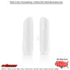 FORK GUARD YZ65:18-19 Yamaha YZ65 2018-2024