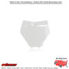 FRONT NUMBER PLATE WHITE KTM 450 SX-F 2019-2022 KTM 350 SX-F 2019-2022 KTM 250 SX-F 2019-2022 KTM 250 SX 2019-2022 KTM 150 SX 2019-2022 KTM 125 SX 2019-2022 KTM 450 XC-F 2019-2022 KTM 350 XC-F 2019-2022 KTM 250 XC-F 2019-2022 KTM 300 XC 2019-2019 KTM 250 X