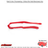Chain Slide (guia de cadena) ACERBIS Honda CRF450R 2019-2024  CRF450RX 2019-2024  CRF250R