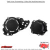 X-Power Kit (protector de carter) ACERBIS Beta 250 RR (2T) 2018-2024  300 RR (2T) 2018-2024 Bet