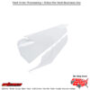 SIDE PANELS WHITE Husqvarna TE 150 2019-2020 Husqvarna TE 250i 2019-2021 Husqvarna TE 300i 2019-2021 Husqvarna FE 250 2019-2021 Husqvarna FE 350 2019-2021 Husqvarna FE 450 2019-2021 Husqvarna TX 300 2019-2019 Husqvarna FX 350 2019-2022 Husq
