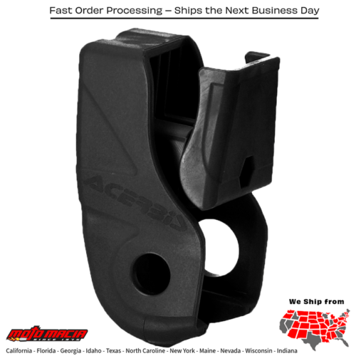 LINKAGE GUARD KTM BLACK KTM 250 SX-F Factory Edition 2015-2018 KTM 350 XC-F 2012-2022 KTM 150 XC 2012-2015 KTM 450 SX-F Factory Edition 2012-2020 KTM 350 SX-F 2012-2022 KTM 250 SX 2012-2022 KTM 250 SX-F 2012-2022 KTM 250 XC 2012-2019 KTM 30