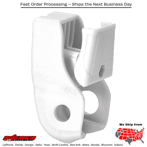 LINKAGE GUARD KTM WHITE KTM 250 SX-F Factory Edition 2015-2018 KTM 350 XC-F 2012-2022 KTM 150 XC 2012-2015 KTM 450 SX-F Factory Edition 2012-2020 KTM 350 SX-F 2012-2022 KTM 250 SX 2012-2022 KTM 250 SX-F 2012-2022 KTM 250 XC 2012-2019 KTM 30
