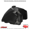 FUEL TANK 6.1 GAL BLACK  Yamaha XTZ700 Ténéré 2021-2024
