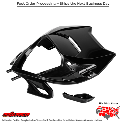 HEADLIGHT MASK BETA BLACK Beta 125 RR (2T) 2020-2024 Beta 200 RR (2T) 2020-2024 Beta 250 RR (2T) 2020-2024 Beta 300 RR (2T) 2020-2024 Beta 125 RR (RE) 2020-2023 Beta 250 RR (RE) 2020-2023 Beta 300 RR (RE) 2020-2023 Beta 350 RR (RE) 2020-202