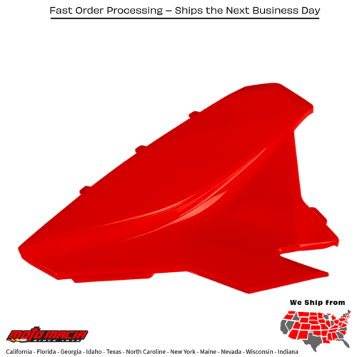 AIRBOX COVER BETA RED Beta 250 RR (2T) 2020-2024 Beta 300 RR (2T) 2020-2024 Beta 300 RX (2T) 2021-2024 Beta 125 RR (RE) 2020-2023 Beta 250 RR (RE) 2020-2023 Beta 300 RR (RE) 2020-2023 Beta 350 RR (RE) 2020-2023 Beta 390 RR (RE) 2020-2023 Be