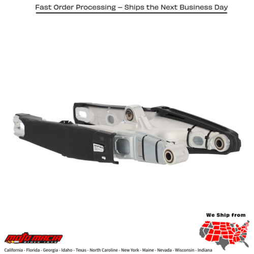 TEKETMAGNET SWINGARM PROTECTORS KTM BLACK KTM 350 EXC-F 2012-2023 KTM 500 EXC-F 2012-2023 KTM 350 XCF-W 2012-2022 KTM 500 XCF-W 2012-2022 KTM 250 EXC-F 2017-2023 KTM 150 XC-W 2017-2023 KTM 250 XC-W 2012-2023 KTM 300 XC-W 2012-2023 KTM 450 X