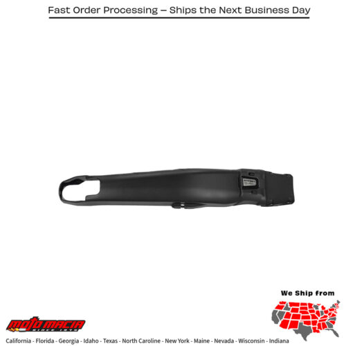 TEKETMAGNET SWINGARM BETA BLACK Beta 125 RR (2T) 2020-2024 Beta 200 RR (2T) 2020-2024 Beta 250 RR (2T) 2020-2024 Beta 300 RR (2T) 2020-2024 Beta 300 Xtrainer 2020-2024 Beta 350 RR (RE) 2020-2023 Beta 390 RR (RE) 2020-2023 Beta 430 RR (RE) 2