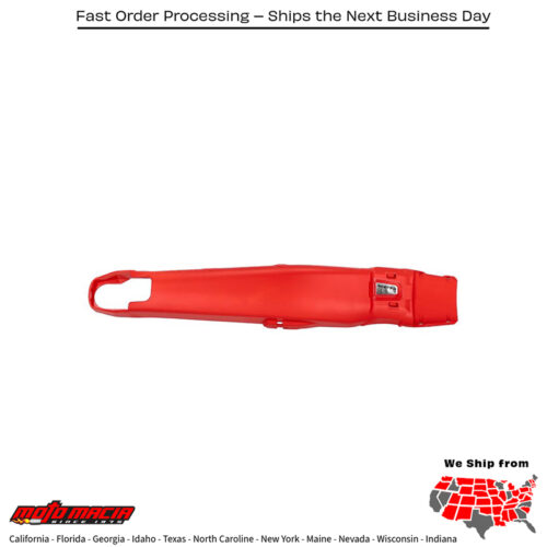 TEKETMAGNET SWINGARM BETA RED Beta 125 RR (2T) 2020-2024 Beta 200 RR (2T) 2020-2024 Beta 250 RR (2T) 2020-2024 Beta 300 RR (2T) 2020-2024 Beta 300 Xtrainer 2020-2024 Beta 350 RR (RE) 2020-2023 Beta 390 RR (RE) 2020-2023 Beta 430 RR (RE) 202