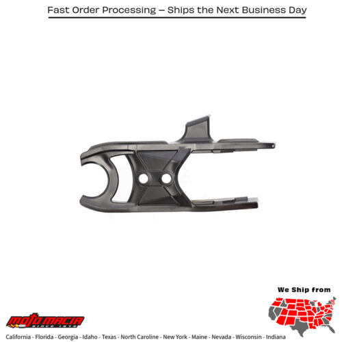 Chain Slide (guia de cadena) ACERBIS Yamaha YZ85 2022-2024 2976190001