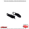 TEKETMAGNET SWINGARM HUS/KTM BLACK Husqvarna FC 250 2023-2024 KTM 250 SX-F 2023-2024 KTM 350 SX-F 2023-2024 KTM 450 SX-F 2023-2024 Husqvarna FC 350 2023-2024 Husqvarna FC 450 2023-2024 Husqvarna TC 125 2023-2024 Husqvarna TC 250 2023-2024 K