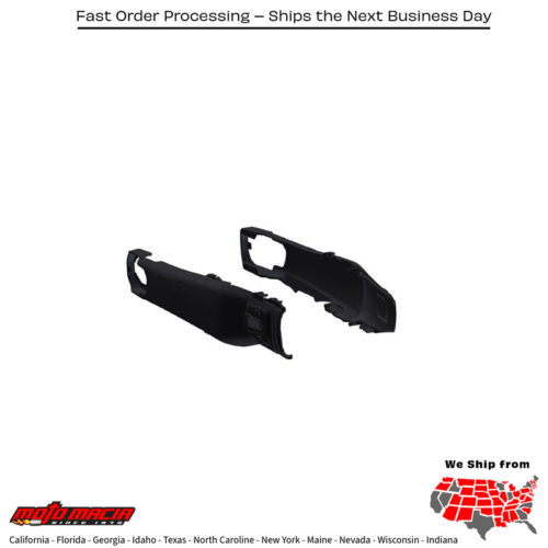 TEKETMAGNET SWINGARM HUS/KTM BLACK Husqvarna FC 250 2023-2024 KTM 250 SX-F 2023-2024 KTM 350 SX-F 2023-2024 KTM 450 SX-F 2023-2024 Husqvarna FC 350 2023-2024 Husqvarna FC 450 2023-2024 Husqvarna TC 125 2023-2024 Husqvarna TC 250 2023-2024 K