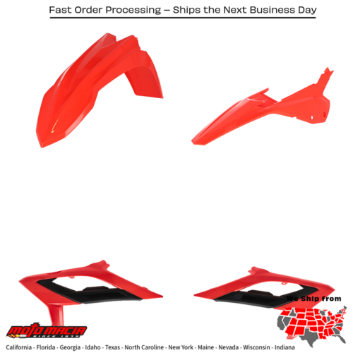 PLASTIC KIT BETA Beta 125 RR (2T) 200 RR (2T) 250 RR (2T) 300 RR (2T) 350 RR 390 RR 430 RR 480 RR 125 RR (RE) 200 RR (RE) 250 RR (RE) 300 RR (RE) 350 RR (RE) 390 RR (RE) 430 RR (RE) 480 RR (RE) 2023-2024