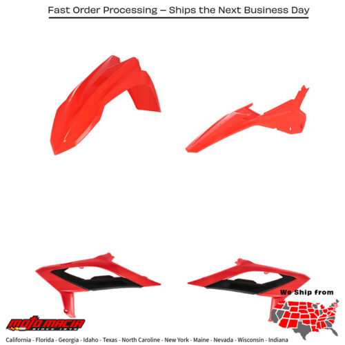 PLASTIC KIT BETA ORIGINAL Beta 125 RR (2T) 200 RR (2T) 250 RR (2T) 300 RR (2T) 350 RR 390 RR 430 RR 480 RR 125 RR (RE) 200 RR (RE) 250 RR (RE) 300 RR (RE) 350 RR (RE) 390 RR (RE) 430 RR (RE) 480 RR (RE) 2023-2024
