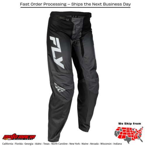El título completo sería: Women's F-16 Lift Pants White/Black Sz