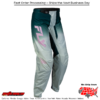 FLY RACING WOMEN'S F-16 LIFT PANTS GREEN/PURPLE/PINK SZ . MPN: 380-83200. SKU: 380-832.