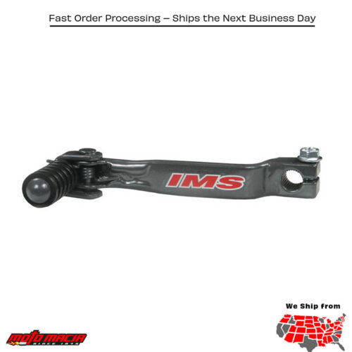 Folding Shift Lever Honda Ct70 1969-1994 Xl80s 1980-1985 Xr100