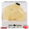 Fuel Tank Natural 4.0 Gal Polaris Predator 500 2003-2007