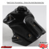 Fuel Tank Black 1.6 Gal Honda Crf150r 2007-2024