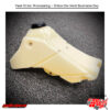 Fuel Tank Natural 2.7 Klx300 Kawasaki 2021-2025