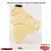 Fuel Tank Natural 1.8 Gal Ktm 85 Sx (17/14) 2013-2017