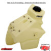 Fuel Tank 3.0 Natural Ktm Tpi Ktm 300 Xc-W Tpi 2020-2022 300 Xc Tpi 202