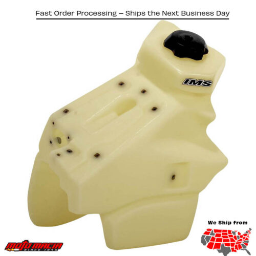 Fuel Tank 3.0 Natural Ktm Tpi Ktm 300 Xc-W Tpi 2020-2022 300 Xc Tpi 202