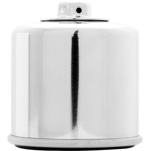 K&N OIL FILTER (CHROME) Suzuki Aprilia Kymco Arctic Cat DL650A V-Strom ABS GSF1250S Bandit GSF1250SA Bandit ABS GSX-R1000 GSX-R600 GSX-R750 GSX-R1300 Hayabusa GSX650F VZR1800 M109R Boulevard LT-F400 Eiger 2X4 [SRA] VZR1800N M109R2 Boulevard VZR read more... Suzuki DL650A V-Strom ABS 2007-2016 Suzuki GSF1250S Bandit 2007-2012 Suzuki GSF1250SA Bandit ABS 2007-2016 Suzuki GSX-R1000 2001-2023 Suzuki GSX-R600 1992-2023 Suzuki GSX-R750 1988-2023 Suzuki GSX-R1300 Hayabusa 1999-2023 Suzuki GSX650F 2008-2012 Suzuki VZR1800 M109R Boulevard 2006-2014 Suzuki LT-F400 Eiger 2X4 [SRA] 2002-2004 Suzuki VZR1800N M109R2 Boulevard 2008-2009 Suzuki VZR1800Z M109RZ Boulevard LE 2007-2014 Suzuki VZ800 M50 Boulevard 2005-2015 Suzuki VZ800C M50SE Boulevard 2009-2009 Suzuki VZ1500 M90 Boulevard 2009-2015 Suzuki VS800 S50 Boulevard 2005-2009 Suzuki SFV650 Gladius 2009-2015 Suzuki SV650S 1999-2012 Suzuki SV650SA ABS 2007-2012 Suzuki LT-F400F Eiger 4X4 [SRA] 2002-2007 Suzuki VL1500 C90 Boulevard Black 2005-2008 Suzuki GSX1300BK B-King 2007-2012 Suzuki VS1400 S83 Boulevard 2005-2009 Suzuki SV650 1999-2017 Suzuki SV650A ABS 2007-2017 Suzuki VZ800Z M50 Boulevard LE 2007-2007 Suzuki Lt-F500F Vinson 500 4X4 [SRA] 2003-2007 Suzuki SV1000/S 2003-2007 Suzuki GSF1200S Bandit 1996-2006 Suzuki GSX600F Katana 1988-2006 Suzuki GSX750F Katana 1989-2006 Suzuki VZ800 M50 Boulevard Black 2005-2006 Suzuki VL1500 Intruder LC 1998-2004 Suzuki VL800 Intruder Volusia 2001-2004 Suzuki VS1400GLP Intruder 1987-2004 Suzuki VS800GL Intruder 1992-2004 Suzuki VZ800 Marauder 1997-2004 Suzuki GSF600S Bandit 1995-2004 Suzuki TL1000R 1998-2003 Suzuki TL1000S 1997-2001 Suzuki GSX-R1100 1986-1998 Suzuki RF900R 1994-1997 Suzuki RF600R 1993-1998 Suzuki GSX1100F Katana 1987-1996 Suzuki GSX1100G 1991-1996 Suzuki VX800 1990-1993 Suzuki VS750GL Intruder 1987-1991 Suzuki GV1400 Cavalcade 1987-1988 Suzuki LT-A450X KingQuad AXi 4X4 [IRS] 2007-2010 Suzuki VS700 Intruder 1987-1988 Suzuki GS850GL 1980-1984 Suzuki GS850G 1979-1983 Suzuki LT-F500F QuadRunner 4X4 [SRA] 1998-2002 Suzuki LT-A500F QuadMaster [SRA] 2000-2001 Suzuki LT-A750X KingQuad AXi [IRS] 2008-2014 Suzuki LT-F400F KingQuad FSi [SRA] 2008-2014 Suzuki GSX-S1000 2016-2023 Suzuki GSX-S1000F 2016-2017 Suzuki VL800C C50SE Boulevard (cast wheels) 2007-2013 Aprilia Tuono V4R 1100 2015-2015 Aprilia RSV4 R APRC 2012-2015 Suzuki DL650 V-Strom XT 2015-2016 Aprilia RSV4 RF 2016-2016 Aprilia RSV4 RR 2016-2016 Aprilia Tuono V4 1100 Factory 2016-2016 Aprilia Tuono V4RR 1100 2016-2016 Suzuki LT-A400F KingQuad ASi [IRS] 2011-2012 Suzuki LT-A500X KingQuad AXi [IRS] 2011-2014 Suzuki LT-A500XP KingQuad AXi EPS [IRS] 2009-2014 Suzuki LT-A750XP KingQuad AXi EPS [IRS] 2011-2014 Aprilia RSV4 Factory APRC SE 2011-2013 Aprilia RSV4 Factory 2010-2010 Aprilia RSV4 R 2012-2012 Suzuki GSX-R1300 LE Hayabusa 2012-2014 Suzuki VL1500BT C90T Boulevard Touring B.O.S.S. 2013-2014 Suzuki GW250 Inazuma 2013-2013 Suzuki DL650 V-Strom Adventure ABS 2012-2015 Suzuki GSX1250FA 2011-2011 Suzuki VZR1800B M109R Boulevard B.O.S.S. 2014-2016 Kymco MXU 450i IRS 4x4 2013-2013 Suzuki VL800B C50 Boulevard B.O.S.S. 2014-2014 Suzuki VL1500B C90 Boulevard B.O.S.S. 2014-2016 Suzuki DL1000 V-Strom Adventure ABS 2014-2016 Aprilia SL 750 Shiver 2013-2014 Arctic Cat 500 4X4 Auto 2000-2002 Arctic Cat 400 4X4 Auto 2003-2006 Arctic Cat 500 4X4 Auto TRV 2004-2006 Arctic Cat 400 4X4 2001-2002 Arctic Cat 400 4X4 Auto TBX 2004-2006 Arctic Cat 400 4X4 Auto VP 2005-2006 Arctic Cat 400 4X4 VP 2005-2006 Arctic Cat 400 4X4 TRV 2006-2008 Arctic Cat 500 4X4 Auto FIS LTD 2005-2006 Arctic Cat 500 4X4 Auto TBX 2002-2006 Arctic Cat 375 2X4 Auto 2002-2002 Arctic Cat 400 4X4 FIS 2002-2002 Arctic Cat 500 4X4 Auto FIS 2002-2002 Arctic Cat 500 4X4 FIS 2002-2002 Kymco MXU 375 IRS 4x4 2010-2013 Suzuki LT-A400F KingQuad AS [SRA] 2008-2009 Suzuki LT-A400 Eiger 2X4 Auto [SRA] 2002-2006 Suzuki LT-A400F Eiger 4X4 Auto [SRA] 2002-2007 Suzuki AN650 Burgman 2002-2015 Suzuki Lt-A500F Vinson 500 4X4 Auto [SRA] 2002-2007 Suzuki AN650A Burgman Executive 2004-2016 Suzuki VLR1800 C109R Boulevard 2008-2009 Suzuki VLR1800T C109RT Boulevard Touring 2008-2009 Suzuki VL800 C50 Boulevard (spoke wheels) 2005-2023 Suzuki VL800T C50T Boulevard Touring 2005-2023 Suzuki VL1500 C90 Boulevard 2005-2009 Suzuki VL1500T C90T Boulevard Touring 2005-2016 Suzuki DL1000 V-Strom 2002-2016 Suzuki DL650 V-Strom 2004-2012 Suzuki Lt-A700X KingQuad 4X4 [IRS] 2005-2007 Suzuki SV1000 2003-2007 Suzuki SV1000S 2003-2007 Aprilia RSV4 Factory APRC 2012-2014. MPN: KN-138C. SKU: 56-0138C.