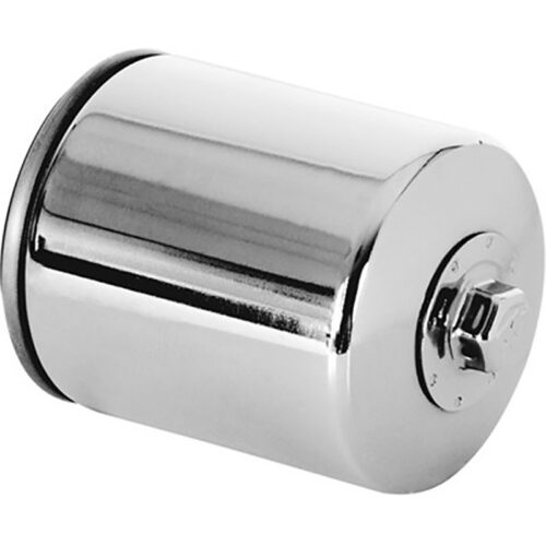 OIL FILTER CHROME Harley-Davidson Harley Davidson XG 500 Street XG 750 Street XL1200T Super Low Touring FLHR Road King FLHTC Electra Glide Classic FLHTCU Electra Glide Ultra Classic XL1200CX Roadster XR1200X XL883N Iron 883 XL883L Super Low read more...