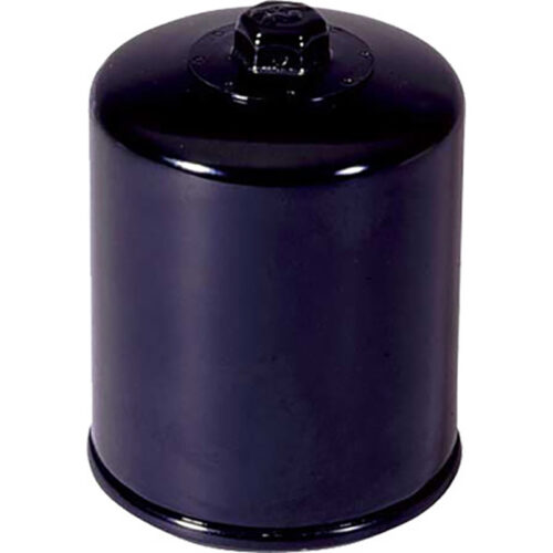 OIL FILTER BLACK Harley-Davidson Buell Harley Davidson FLRT Freewheeler FLHTCUL Electra Glide Ultra Classic Low FLHTKL Electra Glide Ultra Limited Low FLTRXS Road Glide Special FLSS Softail Slim S FLSTFS Softail Fat Boy S FLD Dyna Switchbac read more...