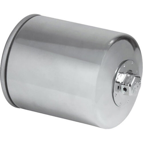 OIL FILTER CHROME Harley-Davidson Buell Harley Davidson FLRT Freewheeler FLHTCUL Electra Glide Ultra Classic Low FLHTKL Electra Glide Ultra Limited Low FLTRXS Road Glide Special FLSS Softail Slim S FLSTFS Softail Fat Boy S FLD Dyna Switchba read more...