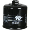 K&N OIL FILTER Yamaha Triumph Kawasaki Harley-Davidson Honda MV Agusta Suzuki Harley Davidson Arctic Cat FZ-07 YXM700 Viking America LT Tiger 800 Xc Se Thunderbird Commander Thunderbird LT KRF 800 Teryx KRF 800 Teryx LE KRT 800 Teryx4 KRT 800 T read more... Yamaha FZ-07 2015-2017 Yamaha YXM700 Viking 2014-2014 Triumph America LT 2014-2017 Triumph Tiger 800 Xc Se 2014-2014 Triumph Thunderbird Commander 2014-2015 Triumph Thunderbird LT 2014-2017 Kawasaki KRF 800 Teryx 2014-2014 Kawasaki KRF 800 Teryx LE 2014-2014 Kawasaki KRT 800 Teryx4 2014-2014 Kawasaki KRT 800 Teryx4 LE 2014-2014 Harley-Davidson XG 500 Street 2015-2019 Harley-Davidson XG 750 Street 2015-2019 Triumph Bonneville 865 2007-2015 Yamaha YZF-R1M 2015-2021 Yamaha YZF-R3 2015-2022 Yamaha FJ-09 2015-2017 Triumph America 865 2007-2016 Yamaha XV19CB Raider Bullet Cowl 2015-2015 Yamaha XVS13CG Stryker Bullet Cowl 2015-2016 Yamaha XVS95CR Bolt C Spec 2015-2016 Honda CTX700D 2014-2017 Honda CTX700ND 2014-2015 Honda VFR800F Interceptor 2014-2015 Honda VFR800FD Interceptor DLX 2014-2015 Triumph Bonneville T100 800 2005-2013 Honda CBR650F 2014-2018 Honda CBR650FA ABS 2014-2018 Honda CBR500RA ABS 2014-2020 Honda CB500FA ABS 2014-2019 Honda CBR1000RR SP 2014-2016 Triumph Rocket III Roadster 2010-2016 Triumph Scrambler 900 2006-2012 Triumph Speedmaster 800 2003-2013 Triumph Sprint Gt 1050 2011-2012 Triumph Tiger 800 XR 2015-2020 Triumph Tiger 800 XRx 2015-2020 Triumph Tiger 800 XCx 2015-2020 Triumph Sprint St 1050 2005-2010 Kawasaki Z750 2004-2006 Triumph Thunderbird Storm 2011-2017 Triumph Tiger 1215 Explorer 2012-2015 Yamaha XTZ1200E Super Ténéré ES 2014-2016 Honda CB500XA ABS 2015-2020 Honda FSC600 Silver Wing 2001-2010 Honda FSC600A Silver Wing ABS 2003-2013 Honda NSA700 DN-01 2008-2010 Honda ST1300 2002-2013 Honda ST1300 ABS 2003-2013 Honda VFR800 Interceptor 2002-2009 Honda VFR800A Interceptor ABS 2002-2009 Honda VT750C Shadow Aero 2004-2024 Honda VT750C2 Shadow Spirit [shaft] 2007-2014 Honda VTX1300C Custom 2004-2009 Honda VTX1300R Retro Cast 2005-2009 Honda VTX1300T Tourer 2008-2009 Honda GL1800P Gold Wing Premium Audio 2006-2008 Honda VTX1800C Classic 2002-2008 Honda VTX1800F Performance 2005-2008 Honda VTX1800N Neo-Retro 2004-2008 Honda VTX1800R Retro Cast 2002-2008 Honda VTX1800T Tourer 2007-2008 Honda CB600F 599 2003-2011 Honda CB900F 919 2002-2007 Honda VTX1300S Retro Spoke 2003-2007 Honda CBR600F F4i 2001-2006 Honda RVT1000R RC51 2000-2006 Honda VTX1800S Retro Spoke 2002-2006 Honda GL1800 Gold Wing 2001-2020 Honda GL1800A Gold Wing ABS 2001-2012 Honda NRX1800 Rune 2004-2005 Honda VTR1000 Super Hawk 1997-2005 Honda CBR954RR 2002-2003 Honda CBR929RR 2000-2001 Honda CBR600F 2001-2012 Kawasaki KRF 750 Teryx 2008-2008 Kawasaki KRF 750 Teryx LE 2008-2010 Kawasaki ER-6N 2006-2006 Kawasaki EX650 Ninja 650R 2006-2006 Kawasaki VN2000F Vulcan 2000 Classic LT 2004-2007 Kawasaki Z1000 2003-2006 Kawasaki KVF360A Prairie 4X4 [SRA] 2003-2013 Kawasaki Ninja ZX-10R 2004-2006 Kawasaki ZX600 Ninja ZX-6R 2002-2002 Kawasaki EN500C Vulcan 500 Ltd 2003-2006 Kawasaki EX500 Ninja 500R 2003-2006 Kawasaki VN2000A Vulcan 2000 2004-2006 Kawasaki VN2000E Vulcan 2000 Classic 2006-2006 Kawasaki KVF650 Brute Force 4X4 [SRA] 2005-2013 Kawasaki VN1500E Vulcan 1500 Classic 1999-2006 Kawasaki VN1600A Vulcan 1600 Classic 2003-2006 Kawasaki VN1600B Vulcan 1600 Mean Streak 2004-2006 Kawasaki VN1600D Vulcan 1600 Nomad 2005-2006 Kawasaki ZX600 ZZ-R 600 2003-2006 Kawasaki VN2000D Vulcan 2000 Limited 2005-2006 Kawasaki VN750A Vulcan 750 2004-2006 Kawasaki VN800E Vulcan 800 Drifter 2003-2006 Kawasaki Z750S 2005-2006 Kawasaki KVF750 Brute Force 4X4i [IRS] 2005-2014 Kawasaki ZX600 Ninja ZX-6RR 2003-2006 Kawasaki ZX636 Ninja ZX-6R 2003-2017 Kawasaki VN1500J/R Vulcan 1500 Drifter 1999-2005 Kawasaki VN800A Vulcan 800 2002-2005 Kawasaki VN800B Vulcan 800 Classic 2002-2005 Kawasaki ZRX1200 2001-2003 Kawasaki ZX1200 Ninja ZX-12R 2000-2006 Kawasaki VN1500L Vulcan Nomad Fi 2001-2004 Kawasaki VN1500P Vulcan 1500 Mean Streak 2002-2003 Kawasaki ZX900 Ninja ZX-9R 2002-2003 Kawasaki VN1500N Vulcan 1500 Classic Fi 2000-2002 Kawasaki VN1500G Vulcan 1500 Nomad 1999-2001 Kawasaki W650 2000-2001 Kawasaki KFX 700 2004-2009 Kawasaki KRF 750 Teryx NRA Outdoors 2008-2008 Kawasaki KVF360B Prairie 2X4 [SRA] 2003-2008 Kawasaki KVF650 Brute Force 4X4i [IRS] 2006-2013 Kawasaki KVF700 Prairie 4X4 [SRA] 2004-2006 Kawasaki KVF650 Prairie 4X4 [SRA] 2002-2003 MV Agusta Brutale 1078 RR 2009-2009 MV Agusta F4 RR 312 1078 2009-2009 MV Agusta F4 R 312 2008-2008 MV Agusta F4 R 312 1+1 2008-2008 Suzuki VZ1600 Marauder 2004-2004 Suzuki Lt-V700F Twin Peaks 700 4X4 [SRA] 2004-2005 Triumph America 800 2004-2013 Triumph Street Triple 675 2008-2016 Triumph Thruxton 865 2004-2015 Triumph Thunderbird 1600 2010-2014 Triumph Bonneville 800 2005-2007 Triumph Rocket III Classic 2006-2009 Triumph Daytona 955i 2005-2006 Triumph Speed Four 600 I.E. 2005-2006 Triumph Bonneville SE 865 2009-2012 Triumph Daytona 650 2005-2005 Triumph Daytona 600R 2004-2004 Triumph Sprint Rs 955 I.E 2001-2004 Triumph Bonneville T100 865 2007-2015 Triumph Daytona 675 2006-2016 Triumph Rocket III 2004-2010 Triumph Rocket III Touring 2009-2016 Triumph Scrambler 865 2006-2015 Triumph Speed Triple 1050 2005-2016 Triumph Speedmaster 865 2007-2016 Yamaha YFM550FG Grizzly FI 4WD [IRS] 2009-2014 Yamaha YFM550FGP Grizzly FI 4WD EPS [IRS] 2009-2014 Yamaha YFM700G Grizzly Fi 4WD [IRS] 2007-2015 Yamaha YFM700F Grizzly Fi 4WD EPS [IRS] 2007-2015 Yamaha YFM700F Grizzly Fi 4WD EPS SE [IRS] 2009-2015 Yamaha FJR1300AE 2010-2010 Yamaha FZS600 FZ6R 2009-2017 Yamaha FZS1000 FZ1 2006-2015 Yamaha XV19CTF Stratoliner Deluxe 2011-2014 Yamaha XV19CTS Stratoliner S 2011-2014 Yamaha XV19VS Roadliner S 2011-2014 Yamaha XV19C Raider 2011-2017 Yamaha XV19CS Raider S 2011-2015 Yamaha XVS13CT V-Star 1300 Tourer 2010-2017 Yamaha YFM350X Wolverine 2WD [SRA] 2006-2009 Yamaha XVS95 V-Star 950 2009-2015 Yamaha XVS95CT V-Star 950 Tourer 2009-2017 Yamaha YZF-R1 2007-2021 Yamaha YZF-R1 LE 2010-2010 Yamaha YZF-R6 2006-2019 Yamaha FJR1300A ABS 2010-2019 Yamaha FZS600 FZ6 2007-2009 Yamaha XV19CT Stratoliner 2011-2012 Yamaha XVS13A V-Star 1300 2011-2015 Yamaha YXR450F Rhino 450 2007-2009 Yamaha XV19V Roadliner 2012-2012 Yamaha YXR700F Rhino 700 2008-2013 Yamaha YFM400FG Grizzly 4WD [IRS] 2007-2008 Yamaha YFM350FG Grizzly 4WD [SRA] 2007-2014 Yamaha YFM450FG Grizzly 4WD [IRS] 2007-2014 Yamaha YFM660FG Grizzly 4WD [IRS] 2007-2008 Yamaha YXR660F Rhino 660 2007-2007 Yamaha YFM350G Grizzly 2WD [SRA] 2007-2011 Yamaha YFM350FGI Grizzly 4WD [IRS] 2007-2011 Yamaha YFM450FX Wolverine 4WD [SRA] 2006-2010 Triumph Tiger 1215 Explorer XRx 2016-2018 Triumph Tiger 1215 Explorer XRx Low 2016-2019 Yamaha XVS95C Bolt 2014-2020 Yamaha XVS95C Bolt R Spec 2014-2022 Yamaha SCR 950 2017-2017 Yamaha XVS13C Stryker 2011-2017 Yamaha FJR1300ES 2014-2019 Harley-Davidson XG 750A Street Rod 2017-2019 Triumph Tiger 800 XRx Low 2016-2020 Triumph Tiger 800 XCx Low 2016-2017 Triumph Tiger 1215 Explorer XR 2016-2019 Triumph Tiger 1215 Explorer XRt 2016-2019 Triumph Tiger 1215 Explorer XCx 2016-2018 Triumph Tiger 1215 Explorer XCx Low 2016-2017 Triumph Tiger 1215 Explorer XCa 2016-2017 Kawasaki Ultra 310LX (JT1500-M) 2017-2018 Kawasaki Ultra 310R (JT150-N) 2017-2018 Kawasaki Ultra 310X (JT1500-L) 2017-2019 Kawasaki Ultra LX (JT1500-C/G/K) 2017-2018 Kawasaki STX-15F (JT1500-A) 2017-2019 Honda GL1800D Gold Wing DCT 2018-2018 Honda GL1800DA Gold Wing DCT AirBag 2018-2018 Honda GL1800B F6B 2013-2019 Honda GL1800BD Gold Wing F6B DCT 2018-2018 Kawasaki SX-R (JS1500-A) 2017-2019 Yamaha EX (EX1050-C) 2017-2019 Yamaha EX Deluxe (EX1050-A) 2017-2019 Yamaha EX Sport (EX1050-B) 2017-2019 Yamaha V1 (VX1100-E) 2015-2015 Yamaha V1 Sport (VX1100-D) 2015-2015 Yamaha FX Cruiser HO (FX1100-A) 2008-2008 Yamaha FX HO (FX1100) 2008-2008 Honda AquaTrax F-15 (ARX1500N3) 2009-2009 Honda AquaTrax F-15X GPSCAPE (ARX1500T3D) 2008-2009 Suzuki VZ1600 M95 Boulevard 2005-2005 Harley Davidson XG 500 Street 2015-2019 Harley Davidson XG 750 Street 2015-2019 Triumph Rocket 3 Roadster 2010-2016 Honda CRF1000L Africa Twin 2016-2019 Yamaha YZF-R1S 2016-2018 Triumph Thruxton 1200 2016-2018 Triumph Thruxton 1200 R 2016-2018 Triumph Tiger 800 XCa 2016-2020 Triumph Tiger 800 XRt 2016-2020 Triumph Bonneville T120 1200 2016-2019 Triumph Street Twin 900 2016-2020 Yamaha XSR900 2016-2020 Honda VFR1200XD 2016-2017 Yamaha FZ-10 2017-2017 Yamaha YFM450FGP Grizzly 4WD EPS [IRS] 2011-2014 Kawasaki KVF750 Brute Force 4X4i EPS [IRS] 2013-2014 Kawasaki KRF 750 Teryx FI 4X4 2009-2013 Kawasaki KRF 750 Teryx FI 4X4 LE 2011-2013 Kawasaki KRF 750 Teryx FI 4X4 Sport 2009-2013 Kawasaki KRT 750 Teryx4 4X4 2012-2013 Kawasaki KRT 750 Teryx4 4X4 EPS 2012-2013 Kawasaki KRT 750 Teryx4 4X4 EPS LE 2012-2013 Triumph Thunderbird 2010-2012 Triumph Thunderbird SE 2011-2011 Triumph Thunderbird 1700 2010-2011 Triumph Street Triple 675 R 2009-2017 Triumph Speed Triple R 1050 2012-2018 Triumph Daytona 675R 2011-2016 Triumph Trophy SE 1215 2013-2016 Yamaha XV19SCL Raider SCL 2012-2013 Honda NC700X 2012-2017 Honda VT1300CTA Interstate ABS 2010-2015 Honda VT750CS Shadow Aero ABS 2013-2015 Honda VT750C2S Shadow Spirit ABS 2013-2014 Honda VFR1200FD DCT 2010-2013 Yamaha XVS13CTF V-Star 1300 Deluxe 2013-2017 Honda VFR1200X 2012-2017 Honda CB500X 2013-2020 Honda CB1100 2013-2014 Honda CBR500R 2013-2021 Honda CB500F 2013-2020 Honda CB1000R 2008-2020 Honda CB600 2004-2011 Triumph Tiger 1050 2001-2013 Triumph Tiger 800 2011-2014 Triumph Tiger 800 Xc 2011-2016 Honda CTX700 2014-2016 Honda CTX700N 2014-2015 Triumph Tiger 1215 Explorer XC 2013-2015 Yamaha FZ-09 2014-2017 Yamaha YXM700 Viking EPS 2014-2014 Yamaha FZS800 FZ8 2010-2013 Honda CTX1300 2014-2014 Honda CTX1300D Deluxe 2014-2014 Honda GL1800C Valkyrie 2014-2015 Honda GL1800A Valkyrie ABS 2014-2014 Honda GL1800B2 F6B Deluxe 2013-2016 Honda GL1800HPNM Gold Wing Audio/Comfort/Navi/XM 2012-2017 Honda GL1800HPNMA Gold Wing Audio/Comfort/Navi/XM/ABS 2012-2017 Yamaha XTZ1200 Super Ténéré 2010-2019 Honda NSS300 Forza 2014-2016 Honda NC700XD 2012-2016 Honda CB1100A DLX 2013-2014 Honda CBR1000RR 2004-2023 Honda CBR1000RA ABS 2009-2016 Honda CBR600RR 2003-2023 Honda CBR600RA ABS 2009-2018 Honda GL1800 Gold Wing Airbag 2007-2016 Honda GL1800HP Gold Wing Audio/Comfort 2006-2017 Honda GL1800HPN Gold Wing Audio/Comfort/Navi 2006-2010 Honda GL1800HPNA Gold Wing Audio/Comfort/Navi/ABS 2006-2012 Honda NT700V Deauville 2006-2011 Honda NT700VA Deauville ABS 2010-2011 Honda VFR1200F 2010-2013 Honda VT1300CR Stateline 2010-2016 Honda VT1300CRA Stateline ABS 2010-2016 Honda VT1300CS Sabre 2010-2014 Honda VT1300CSA Sabre ABS 2010-2014 Honda VT1300CT Interstate 2010-2015 Honda VT13CX Fury 2010-2020 Honda VT13CXA Fury ABS 2010-2019 Honda VT750C2B Shadow Phantom 2010-2024 Honda VT750RS Shadow RS 2010-2013 Kawasaki KRF 750 Teryx 4x4 2008-2008 Kawasaki KRF 750 Teryx 4x4 LE 2008-2010 Kawasaki ZX600 Ninja ZX-6 2002-2002 Triumph Rocket 3 Classic 2006-2009 Triumph Rocket 3 2004-2010 Triumph Rocket 3 Touring 2009-2016 Kawasaki STX-15F 2011-2019 Kawasaki Ultra 250X 2007-2008 Kawasaki Ultra 260LX 2009-2010 Kawasaki Ultra 260X 2009-2010 Kawasaki Ultra 300LX 2011-2012 Kawasaki Ultra 300X 2011-2012 Kawasaki Ultra 310LX 2014-2019 Kawasaki Ultra 310R 2014-2019 Kawasaki Ultra 310X 2014-2019 Kawasaki Ultra 160 LX 2012-2019 Honda AquaTrax F-12 (ARX1200N3) 2002-2007 Honda AquaTrax F-12X (ARX1200T3) 2002-2007 Honda AquaTrax F-12X GPSCAPE (ARX1200T3D) 2005-2007 Honda AquaTrax F-15X (ARX1500T3) 2008-2009 Honda AquaTrax R-12 (ARX1200N2) 2004-2006 Honda AquaTrax R-12X (ARX1200T2) 2003-2007 Honda CRF1000LD Africa Twin DCT 2016-2019 Honda CMX500 Rebel 500 2017-2023 Yamaha FX (FX1000) 2008-2008 Yamaha V1 (VX1050-E) 2016-2016 Yamaha V1 Sport (VX1050-D) 2016-2016 Yamaha VX Cruiser (VX1100-B) 2008-2015 Yamaha VX Deluxe (VX1100-A) 2008-2015 Yamaha VX Sport (VX1100-C) 2008-2014 Harley Davidson XG 750A Street Rod 2017-2019 Triumph Street Triple 765 S 2018-2019 Triumph Street Triple 765 R 2018-2020 Triumph Street Triple 765 RS 2018-2020 Triumph Street Scrambler 900 2017-2020 Triumph Street Cup 900 2017-2018 Triumph Speed Triple S 1050 2017-2020 Triumph Bonneville Bobber 1200 2017-2019 Honda CB650F 2014-2018 Honda CB650FA 2018-2018 Honda GL1800D Gold Wing Tour Automatic DCT 2018-2020 Honda GL1800DA Gold Wing Tour Airbag Automatic DCT 2018-2020 Honda GL1800B Gold Wing Automatic DCT 2018-2020 Yamaha MT-07 2018-2019 Yamaha MT-09 2018-2020 Yamaha MT-10 2018-2019 Yamaha XV19B Star Eluder 2018-2018 Yamaha XV19F Star Venture 2018-2020 Yamaha XSR700 2018-2020 Kawasaki SX-R 2017-2019 Honda NC750X 2018-2020 Yamaha MTT9 Tracer 900 2018-2019 Yamaha MTT9GT Tracer 900 GT 2019-2020 Triumph Bonneville Speedmaster 1200 2018-2019 Triumph Speed Triple RS 1050 2018-2020 Honda CRF1000L2 Africa Twin Adventure Sports 2018-2019 Honda VT750CA Shadow Aero ABS (front only) 2014-2014 Honda CBR650R 2019-2023 Honda CBR650RA ABS 2019-2020 Honda CB650R 2019-2021 Honda CB650RA ABS 2019-2020 Honda CMX500A Rebel 500 ABS 2018-2020 Yamaha MXT9 Niken 2019-2020 Yamaha MXT9GT Niken GT 2019-2020 Yamaha XTZ700 Ténéré 2021-2022 Yamaha EXR (ER1050) 2019-2019 Triumph Rocket 3 GT 2020-2020 Triumph Rocket 3 R 2020-2020 Triumph Street Triple 765 R Low 2018-2020 Triumph Rocket 3 TFC 2020-2020 Triumph Tiger 1200XCa 2018-2020 Triumph Tiger 1200XCx 2018-2020 Triumph Tiger 1200XR 2018-2020 Triumph Tiger 1200XRt 2018-2020 Triumph Tiger 1200XRX Low 2018-2020 Honda CBR600RRA ABS 2020-2023 Triumph Tiger 1200XRx 2018-2018 Yamaha MT-03 2020-2022 Triumph Tiger 900 2020-2020 Triumph Tiger 900 GT 2020-2021 Triumph Tiger 900 GT Low 2020-2020 Triumph Tiger 900 Rally 2020-2021 Honda CRF1100L2 Africa Twin Adventure Sports 2020-2020 Honda CRF1100L2D Africa Twin Adventure Sports DCT 2020-2020 Honda CRF1100L Africa Twin 2020-2024 Honda CRF1100LD Africa Twin DCT 2020-2020 Triumph Tiger 900 GT Pro 2020-2021 Triumph Tiger 900 Rally Pro 2020-2021 Honda CB1100 EX 2017-2020 Honda NC750S 2018-2018 Honda NC700S 2012-2013 Triumph Bonneville Bobber 1200 Black 2018-2019 Honda GL1800 Gold Wing Tour 2018-2020 Triumph Tiger 850 Sport 2021-2021 Arctic Cat 650 4X4 Auto V2 2005-2006. MPN: KN-204-1. SKU: 56-0204.