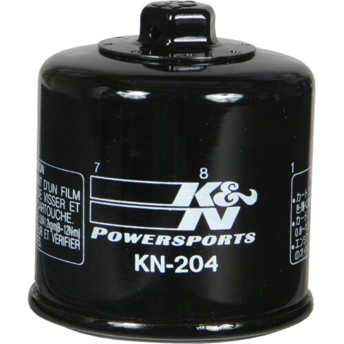 K&N OIL FILTER Yamaha Triumph Kawasaki Harley-Davidson Honda MV Agusta Suzuki Harley Davidson Arctic Cat FZ-07 YXM700 Viking America LT Tiger 800 Xc Se Thunderbird Commander Thunderbird LT KRF 800 Teryx KRF 800 Teryx LE KRT 800 Teryx4 KRT 800 T read more... Yamaha FZ-07 2015-2017 Yamaha YXM700 Viking 2014-2014 Triumph America LT 2014-2017 Triumph Tiger 800 Xc Se 2014-2014 Triumph Thunderbird Commander 2014-2015 Triumph Thunderbird LT 2014-2017 Kawasaki KRF 800 Teryx 2014-2014 Kawasaki KRF 800 Teryx LE 2014-2014 Kawasaki KRT 800 Teryx4 2014-2014 Kawasaki KRT 800 Teryx4 LE 2014-2014 Harley-Davidson XG 500 Street 2015-2019 Harley-Davidson XG 750 Street 2015-2019 Triumph Bonneville 865 2007-2015 Yamaha YZF-R1M 2015-2021 Yamaha YZF-R3 2015-2022 Yamaha FJ-09 2015-2017 Triumph America 865 2007-2016 Yamaha XV19CB Raider Bullet Cowl 2015-2015 Yamaha XVS13CG Stryker Bullet Cowl 2015-2016 Yamaha XVS95CR Bolt C Spec 2015-2016 Honda CTX700D 2014-2017 Honda CTX700ND 2014-2015 Honda VFR800F Interceptor 2014-2015 Honda VFR800FD Interceptor DLX 2014-2015 Triumph Bonneville T100 800 2005-2013 Honda CBR650F 2014-2018 Honda CBR650FA ABS 2014-2018 Honda CBR500RA ABS 2014-2020 Honda CB500FA ABS 2014-2019 Honda CBR1000RR SP 2014-2016 Triumph Rocket III Roadster 2010-2016 Triumph Scrambler 900 2006-2012 Triumph Speedmaster 800 2003-2013 Triumph Sprint Gt 1050 2011-2012 Triumph Tiger 800 XR 2015-2020 Triumph Tiger 800 XRx 2015-2020 Triumph Tiger 800 XCx 2015-2020 Triumph Sprint St 1050 2005-2010 Kawasaki Z750 2004-2006 Triumph Thunderbird Storm 2011-2017 Triumph Tiger 1215 Explorer 2012-2015 Yamaha XTZ1200E Super Ténéré ES 2014-2016 Honda CB500XA ABS 2015-2020 Honda FSC600 Silver Wing 2001-2010 Honda FSC600A Silver Wing ABS 2003-2013 Honda NSA700 DN-01 2008-2010 Honda ST1300 2002-2013 Honda ST1300 ABS 2003-2013 Honda VFR800 Interceptor 2002-2009 Honda VFR800A Interceptor ABS 2002-2009 Honda VT750C Shadow Aero 2004-2024 Honda VT750C2 Shadow Spirit [shaft] 2007-2014 Honda VTX1300C Custom 2004-2009 Honda VTX1300R Retro Cast 2005-2009 Honda VTX1300T Tourer 2008-2009 Honda GL1800P Gold Wing Premium Audio 2006-2008 Honda VTX1800C Classic 2002-2008 Honda VTX1800F Performance 2005-2008 Honda VTX1800N Neo-Retro 2004-2008 Honda VTX1800R Retro Cast 2002-2008 Honda VTX1800T Tourer 2007-2008 Honda CB600F 599 2003-2011 Honda CB900F 919 2002-2007 Honda VTX1300S Retro Spoke 2003-2007 Honda CBR600F F4i 2001-2006 Honda RVT1000R RC51 2000-2006 Honda VTX1800S Retro Spoke 2002-2006 Honda GL1800 Gold Wing 2001-2020 Honda GL1800A Gold Wing ABS 2001-2012 Honda NRX1800 Rune 2004-2005 Honda VTR1000 Super Hawk 1997-2005 Honda CBR954RR 2002-2003 Honda CBR929RR 2000-2001 Honda CBR600F 2001-2012 Kawasaki KRF 750 Teryx 2008-2008 Kawasaki KRF 750 Teryx LE 2008-2010 Kawasaki ER-6N 2006-2006 Kawasaki EX650 Ninja 650R 2006-2006 Kawasaki VN2000F Vulcan 2000 Classic LT 2004-2007 Kawasaki Z1000 2003-2006 Kawasaki KVF360A Prairie 4X4 [SRA] 2003-2013 Kawasaki Ninja ZX-10R 2004-2006 Kawasaki ZX600 Ninja ZX-6R 2002-2002 Kawasaki EN500C Vulcan 500 Ltd 2003-2006 Kawasaki EX500 Ninja 500R 2003-2006 Kawasaki VN2000A Vulcan 2000 2004-2006 Kawasaki VN2000E Vulcan 2000 Classic 2006-2006 Kawasaki KVF650 Brute Force 4X4 [SRA] 2005-2013 Kawasaki VN1500E Vulcan 1500 Classic 1999-2006 Kawasaki VN1600A Vulcan 1600 Classic 2003-2006 Kawasaki VN1600B Vulcan 1600 Mean Streak 2004-2006 Kawasaki VN1600D Vulcan 1600 Nomad 2005-2006 Kawasaki ZX600 ZZ-R 600 2003-2006 Kawasaki VN2000D Vulcan 2000 Limited 2005-2006 Kawasaki VN750A Vulcan 750 2004-2006 Kawasaki VN800E Vulcan 800 Drifter 2003-2006 Kawasaki Z750S 2005-2006 Kawasaki KVF750 Brute Force 4X4i [IRS] 2005-2014 Kawasaki ZX600 Ninja ZX-6RR 2003-2006 Kawasaki ZX636 Ninja ZX-6R 2003-2017 Kawasaki VN1500J/R Vulcan 1500 Drifter 1999-2005 Kawasaki VN800A Vulcan 800 2002-2005 Kawasaki VN800B Vulcan 800 Classic 2002-2005 Kawasaki ZRX1200 2001-2003 Kawasaki ZX1200 Ninja ZX-12R 2000-2006 Kawasaki VN1500L Vulcan Nomad Fi 2001-2004 Kawasaki VN1500P Vulcan 1500 Mean Streak 2002-2003 Kawasaki ZX900 Ninja ZX-9R 2002-2003 Kawasaki VN1500N Vulcan 1500 Classic Fi 2000-2002 Kawasaki VN1500G Vulcan 1500 Nomad 1999-2001 Kawasaki W650 2000-2001 Kawasaki KFX 700 2004-2009 Kawasaki KRF 750 Teryx NRA Outdoors 2008-2008 Kawasaki KVF360B Prairie 2X4 [SRA] 2003-2008 Kawasaki KVF650 Brute Force 4X4i [IRS] 2006-2013 Kawasaki KVF700 Prairie 4X4 [SRA] 2004-2006 Kawasaki KVF650 Prairie 4X4 [SRA] 2002-2003 MV Agusta Brutale 1078 RR 2009-2009 MV Agusta F4 RR 312 1078 2009-2009 MV Agusta F4 R 312 2008-2008 MV Agusta F4 R 312 1+1 2008-2008 Suzuki VZ1600 Marauder 2004-2004 Suzuki Lt-V700F Twin Peaks 700 4X4 [SRA] 2004-2005 Triumph America 800 2004-2013 Triumph Street Triple 675 2008-2016 Triumph Thruxton 865 2004-2015 Triumph Thunderbird 1600 2010-2014 Triumph Bonneville 800 2005-2007 Triumph Rocket III Classic 2006-2009 Triumph Daytona 955i 2005-2006 Triumph Speed Four 600 I.E. 2005-2006 Triumph Bonneville SE 865 2009-2012 Triumph Daytona 650 2005-2005 Triumph Daytona 600R 2004-2004 Triumph Sprint Rs 955 I.E 2001-2004 Triumph Bonneville T100 865 2007-2015 Triumph Daytona 675 2006-2016 Triumph Rocket III 2004-2010 Triumph Rocket III Touring 2009-2016 Triumph Scrambler 865 2006-2015 Triumph Speed Triple 1050 2005-2016 Triumph Speedmaster 865 2007-2016 Yamaha YFM550FG Grizzly FI 4WD [IRS] 2009-2014 Yamaha YFM550FGP Grizzly FI 4WD EPS [IRS] 2009-2014 Yamaha YFM700G Grizzly Fi 4WD [IRS] 2007-2015 Yamaha YFM700F Grizzly Fi 4WD EPS [IRS] 2007-2015 Yamaha YFM700F Grizzly Fi 4WD EPS SE [IRS] 2009-2015 Yamaha FJR1300AE 2010-2010 Yamaha FZS600 FZ6R 2009-2017 Yamaha FZS1000 FZ1 2006-2015 Yamaha XV19CTF Stratoliner Deluxe 2011-2014 Yamaha XV19CTS Stratoliner S 2011-2014 Yamaha XV19VS Roadliner S 2011-2014 Yamaha XV19C Raider 2011-2017 Yamaha XV19CS Raider S 2011-2015 Yamaha XVS13CT V-Star 1300 Tourer 2010-2017 Yamaha YFM350X Wolverine 2WD [SRA] 2006-2009 Yamaha XVS95 V-Star 950 2009-2015 Yamaha XVS95CT V-Star 950 Tourer 2009-2017 Yamaha YZF-R1 2007-2021 Yamaha YZF-R1 LE 2010-2010 Yamaha YZF-R6 2006-2019 Yamaha FJR1300A ABS 2010-2019 Yamaha FZS600 FZ6 2007-2009 Yamaha XV19CT Stratoliner 2011-2012 Yamaha XVS13A V-Star 1300 2011-2015 Yamaha YXR450F Rhino 450 2007-2009 Yamaha XV19V Roadliner 2012-2012 Yamaha YXR700F Rhino 700 2008-2013 Yamaha YFM400FG Grizzly 4WD [IRS] 2007-2008 Yamaha YFM350FG Grizzly 4WD [SRA] 2007-2014 Yamaha YFM450FG Grizzly 4WD [IRS] 2007-2014 Yamaha YFM660FG Grizzly 4WD [IRS] 2007-2008 Yamaha YXR660F Rhino 660 2007-2007 Yamaha YFM350G Grizzly 2WD [SRA] 2007-2011 Yamaha YFM350FGI Grizzly 4WD [IRS] 2007-2011 Yamaha YFM450FX Wolverine 4WD [SRA] 2006-2010 Triumph Tiger 1215 Explorer XRx 2016-2018 Triumph Tiger 1215 Explorer XRx Low 2016-2019 Yamaha XVS95C Bolt 2014-2020 Yamaha XVS95C Bolt R Spec 2014-2022 Yamaha SCR 950 2017-2017 Yamaha XVS13C Stryker 2011-2017 Yamaha FJR1300ES 2014-2019 Harley-Davidson XG 750A Street Rod 2017-2019 Triumph Tiger 800 XRx Low 2016-2020 Triumph Tiger 800 XCx Low 2016-2017 Triumph Tiger 1215 Explorer XR 2016-2019 Triumph Tiger 1215 Explorer XRt 2016-2019 Triumph Tiger 1215 Explorer XCx 2016-2018 Triumph Tiger 1215 Explorer XCx Low 2016-2017 Triumph Tiger 1215 Explorer XCa 2016-2017 Kawasaki Ultra 310LX (JT1500-M) 2017-2018 Kawasaki Ultra 310R (JT150-N) 2017-2018 Kawasaki Ultra 310X (JT1500-L) 2017-2019 Kawasaki Ultra LX (JT1500-C/G/K) 2017-2018 Kawasaki STX-15F (JT1500-A) 2017-2019 Honda GL1800D Gold Wing DCT 2018-2018 Honda GL1800DA Gold Wing DCT AirBag 2018-2018 Honda GL1800B F6B 2013-2019 Honda GL1800BD Gold Wing F6B DCT 2018-2018 Kawasaki SX-R (JS1500-A) 2017-2019 Yamaha EX (EX1050-C) 2017-2019 Yamaha EX Deluxe (EX1050-A) 2017-2019 Yamaha EX Sport (EX1050-B) 2017-2019 Yamaha V1 (VX1100-E) 2015-2015 Yamaha V1 Sport (VX1100-D) 2015-2015 Yamaha FX Cruiser HO (FX1100-A) 2008-2008 Yamaha FX HO (FX1100) 2008-2008 Honda AquaTrax F-15 (ARX1500N3) 2009-2009 Honda AquaTrax F-15X GPSCAPE (ARX1500T3D) 2008-2009 Suzuki VZ1600 M95 Boulevard 2005-2005 Harley Davidson XG 500 Street 2015-2019 Harley Davidson XG 750 Street 2015-2019 Triumph Rocket 3 Roadster 2010-2016 Honda CRF1000L Africa Twin 2016-2019 Yamaha YZF-R1S 2016-2018 Triumph Thruxton 1200 2016-2018 Triumph Thruxton 1200 R 2016-2018 Triumph Tiger 800 XCa 2016-2020 Triumph Tiger 800 XRt 2016-2020 Triumph Bonneville T120 1200 2016-2019 Triumph Street Twin 900 2016-2020 Yamaha XSR900 2016-2020 Honda VFR1200XD 2016-2017 Yamaha FZ-10 2017-2017 Yamaha YFM450FGP Grizzly 4WD EPS [IRS] 2011-2014 Kawasaki KVF750 Brute Force 4X4i EPS [IRS] 2013-2014 Kawasaki KRF 750 Teryx FI 4X4 2009-2013 Kawasaki KRF 750 Teryx FI 4X4 LE 2011-2013 Kawasaki KRF 750 Teryx FI 4X4 Sport 2009-2013 Kawasaki KRT 750 Teryx4 4X4 2012-2013 Kawasaki KRT 750 Teryx4 4X4 EPS 2012-2013 Kawasaki KRT 750 Teryx4 4X4 EPS LE 2012-2013 Triumph Thunderbird 2010-2012 Triumph Thunderbird SE 2011-2011 Triumph Thunderbird 1700 2010-2011 Triumph Street Triple 675 R 2009-2017 Triumph Speed Triple R 1050 2012-2018 Triumph Daytona 675R 2011-2016 Triumph Trophy SE 1215 2013-2016 Yamaha XV19SCL Raider SCL 2012-2013 Honda NC700X 2012-2017 Honda VT1300CTA Interstate ABS 2010-2015 Honda VT750CS Shadow Aero ABS 2013-2015 Honda VT750C2S Shadow Spirit ABS 2013-2014 Honda VFR1200FD DCT 2010-2013 Yamaha XVS13CTF V-Star 1300 Deluxe 2013-2017 Honda VFR1200X 2012-2017 Honda CB500X 2013-2020 Honda CB1100 2013-2014 Honda CBR500R 2013-2021 Honda CB500F 2013-2020 Honda CB1000R 2008-2020 Honda CB600 2004-2011 Triumph Tiger 1050 2001-2013 Triumph Tiger 800 2011-2014 Triumph Tiger 800 Xc 2011-2016 Honda CTX700 2014-2016 Honda CTX700N 2014-2015 Triumph Tiger 1215 Explorer XC 2013-2015 Yamaha FZ-09 2014-2017 Yamaha YXM700 Viking EPS 2014-2014 Yamaha FZS800 FZ8 2010-2013 Honda CTX1300 2014-2014 Honda CTX1300D Deluxe 2014-2014 Honda GL1800C Valkyrie 2014-2015 Honda GL1800A Valkyrie ABS 2014-2014 Honda GL1800B2 F6B Deluxe 2013-2016 Honda GL1800HPNM Gold Wing Audio/Comfort/Navi/XM 2012-2017 Honda GL1800HPNMA Gold Wing Audio/Comfort/Navi/XM/ABS 2012-2017 Yamaha XTZ1200 Super Ténéré 2010-2019 Honda NSS300 Forza 2014-2016 Honda NC700XD 2012-2016 Honda CB1100A DLX 2013-2014 Honda CBR1000RR 2004-2023 Honda CBR1000RA ABS 2009-2016 Honda CBR600RR 2003-2023 Honda CBR600RA ABS 2009-2018 Honda GL1800 Gold Wing Airbag 2007-2016 Honda GL1800HP Gold Wing Audio/Comfort 2006-2017 Honda GL1800HPN Gold Wing Audio/Comfort/Navi 2006-2010 Honda GL1800HPNA Gold Wing Audio/Comfort/Navi/ABS 2006-2012 Honda NT700V Deauville 2006-2011 Honda NT700VA Deauville ABS 2010-2011 Honda VFR1200F 2010-2013 Honda VT1300CR Stateline 2010-2016 Honda VT1300CRA Stateline ABS 2010-2016 Honda VT1300CS Sabre 2010-2014 Honda VT1300CSA Sabre ABS 2010-2014 Honda VT1300CT Interstate 2010-2015 Honda VT13CX Fury 2010-2020 Honda VT13CXA Fury ABS 2010-2019 Honda VT750C2B Shadow Phantom 2010-2024 Honda VT750RS Shadow RS 2010-2013 Kawasaki KRF 750 Teryx 4x4 2008-2008 Kawasaki KRF 750 Teryx 4x4 LE 2008-2010 Kawasaki ZX600 Ninja ZX-6 2002-2002 Triumph Rocket 3 Classic 2006-2009 Triumph Rocket 3 2004-2010 Triumph Rocket 3 Touring 2009-2016 Kawasaki STX-15F 2011-2019 Kawasaki Ultra 250X 2007-2008 Kawasaki Ultra 260LX 2009-2010 Kawasaki Ultra 260X 2009-2010 Kawasaki Ultra 300LX 2011-2012 Kawasaki Ultra 300X 2011-2012 Kawasaki Ultra 310LX 2014-2019 Kawasaki Ultra 310R 2014-2019 Kawasaki Ultra 310X 2014-2019 Kawasaki Ultra 160 LX 2012-2019 Honda AquaTrax F-12 (ARX1200N3) 2002-2007 Honda AquaTrax F-12X (ARX1200T3) 2002-2007 Honda AquaTrax F-12X GPSCAPE (ARX1200T3D) 2005-2007 Honda AquaTrax F-15X (ARX1500T3) 2008-2009 Honda AquaTrax R-12 (ARX1200N2) 2004-2006 Honda AquaTrax R-12X (ARX1200T2) 2003-2007 Honda CRF1000LD Africa Twin DCT 2016-2019 Honda CMX500 Rebel 500 2017-2023 Yamaha FX (FX1000) 2008-2008 Yamaha V1 (VX1050-E) 2016-2016 Yamaha V1 Sport (VX1050-D) 2016-2016 Yamaha VX Cruiser (VX1100-B) 2008-2015 Yamaha VX Deluxe (VX1100-A) 2008-2015 Yamaha VX Sport (VX1100-C) 2008-2014 Harley Davidson XG 750A Street Rod 2017-2019 Triumph Street Triple 765 S 2018-2019 Triumph Street Triple 765 R 2018-2020 Triumph Street Triple 765 RS 2018-2020 Triumph Street Scrambler 900 2017-2020 Triumph Street Cup 900 2017-2018 Triumph Speed Triple S 1050 2017-2020 Triumph Bonneville Bobber 1200 2017-2019 Honda CB650F 2014-2018 Honda CB650FA 2018-2018 Honda GL1800D Gold Wing Tour Automatic DCT 2018-2020 Honda GL1800DA Gold Wing Tour Airbag Automatic DCT 2018-2020 Honda GL1800B Gold Wing Automatic DCT 2018-2020 Yamaha MT-07 2018-2019 Yamaha MT-09 2018-2020 Yamaha MT-10 2018-2019 Yamaha XV19B Star Eluder 2018-2018 Yamaha XV19F Star Venture 2018-2020 Yamaha XSR700 2018-2020 Kawasaki SX-R 2017-2019 Honda NC750X 2018-2020 Yamaha MTT9 Tracer 900 2018-2019 Yamaha MTT9GT Tracer 900 GT 2019-2020 Triumph Bonneville Speedmaster 1200 2018-2019 Triumph Speed Triple RS 1050 2018-2020 Honda CRF1000L2 Africa Twin Adventure Sports 2018-2019 Honda VT750CA Shadow Aero ABS (front only) 2014-2014 Honda CBR650R 2019-2023 Honda CBR650RA ABS 2019-2020 Honda CB650R 2019-2021 Honda CB650RA ABS 2019-2020 Honda CMX500A Rebel 500 ABS 2018-2020 Yamaha MXT9 Niken 2019-2020 Yamaha MXT9GT Niken GT 2019-2020 Yamaha XTZ700 Ténéré 2021-2022 Yamaha EXR (ER1050) 2019-2019 Triumph Rocket 3 GT 2020-2020 Triumph Rocket 3 R 2020-2020 Triumph Street Triple 765 R Low 2018-2020 Triumph Rocket 3 TFC 2020-2020 Triumph Tiger 1200XCa 2018-2020 Triumph Tiger 1200XCx 2018-2020 Triumph Tiger 1200XR 2018-2020 Triumph Tiger 1200XRt 2018-2020 Triumph Tiger 1200XRX Low 2018-2020 Honda CBR600RRA ABS 2020-2023 Triumph Tiger 1200XRx 2018-2018 Yamaha MT-03 2020-2022 Triumph Tiger 900 2020-2020 Triumph Tiger 900 GT 2020-2021 Triumph Tiger 900 GT Low 2020-2020 Triumph Tiger 900 Rally 2020-2021 Honda CRF1100L2 Africa Twin Adventure Sports 2020-2020 Honda CRF1100L2D Africa Twin Adventure Sports DCT 2020-2020 Honda CRF1100L Africa Twin 2020-2024 Honda CRF1100LD Africa Twin DCT 2020-2020 Triumph Tiger 900 GT Pro 2020-2021 Triumph Tiger 900 Rally Pro 2020-2021 Honda CB1100 EX 2017-2020 Honda NC750S 2018-2018 Honda NC700S 2012-2013 Triumph Bonneville Bobber 1200 Black 2018-2019 Honda GL1800 Gold Wing Tour 2018-2020 Triumph Tiger 850 Sport 2021-2021 Arctic Cat 650 4X4 Auto V2 2005-2006. MPN: KN-204-1. SKU: 56-0204.