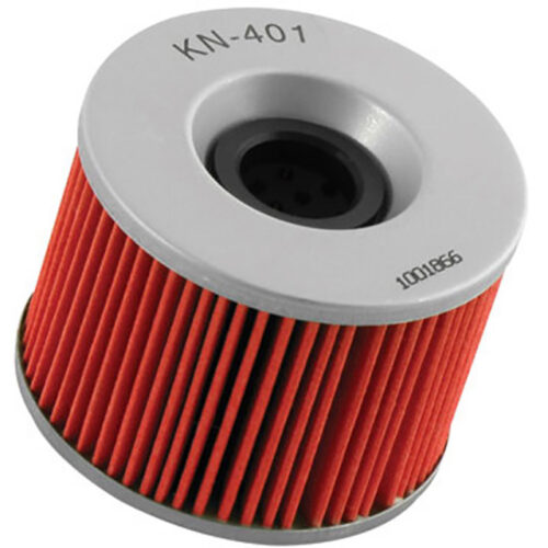 OIL FILTER Kawasaki Honda Triumph Yamaha Z750 KZ750E [2Cyl] GL1200A Gold Wing Aspencade GL1200I Gold Wing Interstate GL1200SEI Gold Wing Aspencade CB650SC Nighthawk GL1200L Gold Wing Limited GL1200 Gold Wing CB1000C Custom CB1100F CB550SC N read more...