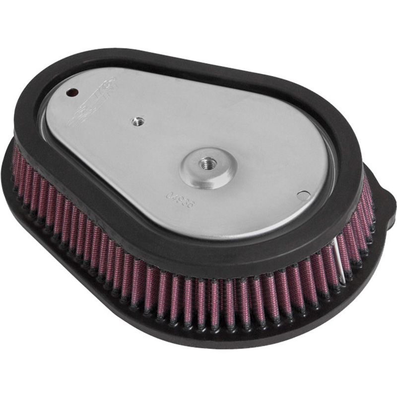 AIR FILTER E-3975 REPLACEMENT FLARE Harley-Davidson Harley Davidson FLRT Freewheeler FLHTCUL Electra Glide Ultra Classic Low FLHTKL Electra Glide Ultra Limited Low FLTRXS Road Glide Special FLSS Softail Slim S FLSTFS Softail Fat Boy S FLD D read more...