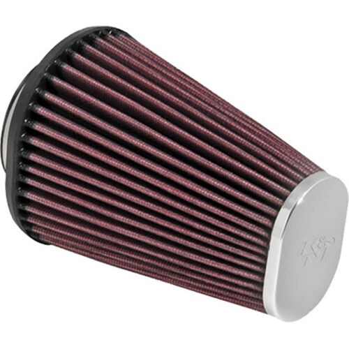 AIR FILTER REPLACEMENT ELEMENT Harley-Davidson Harley Davidson XL1200N Nightster XL1200V Seventy Two FLHRSE CVO Road King FLHTCSE CVO Electra Glide FLHXSE CVO Street Glide FLSTFSE CVO Softail Fat Boy FLSTSE CVO Softail FLTRSE CVO Road Glide read more...