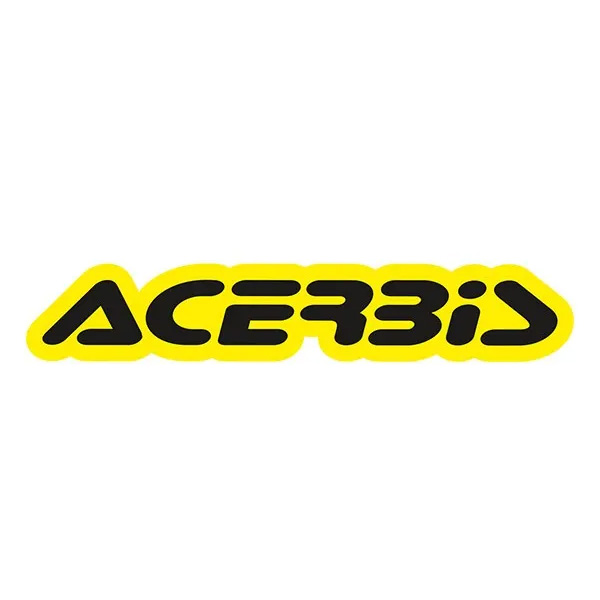 ACERBIS