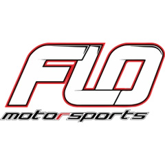 FLO MOTORSPORTS