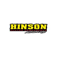 HINSON