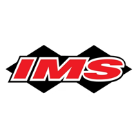 IMS