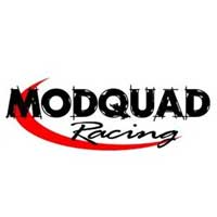 MODQUAD