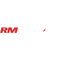 RM STATOR