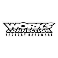 WORKS CONNECTION